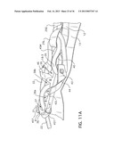 Controlled Descent System with an Increased Recovery Range diagram and image