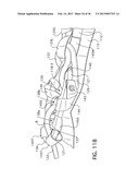 Controlled Descent System with an Increased Recovery Range diagram and image