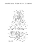 Controlled Descent System with an Increased Recovery Range diagram and image