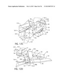 Controlled Descent System with an Increased Recovery Range diagram and image