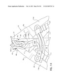 Controlled Descent System with an Increased Recovery Range diagram and image