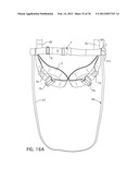 Controlled Descent System with an Increased Recovery Range diagram and image