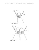 Controlled Descent System with an Increased Recovery Range diagram and image