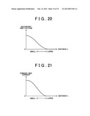 INDUCTIVELY CHARGED VEHICLE WITH AUTOMATIC POSITIONING diagram and image