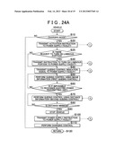 INDUCTIVELY CHARGED VEHICLE WITH AUTOMATIC POSITIONING diagram and image