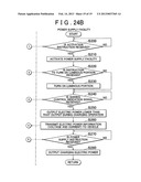 INDUCTIVELY CHARGED VEHICLE WITH AUTOMATIC POSITIONING diagram and image