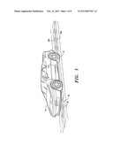 Electric vehicle and roadway power system therefore diagram and image