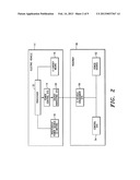 Electric vehicle and roadway power system therefore diagram and image