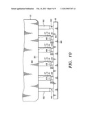 Electric vehicle and roadway power system therefore diagram and image