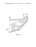 HYDRAULIC CLUTCH CONTROL DEVICE OF VEHICLE POWER UNIT diagram and image