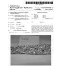 Indium Target And Manufacturing Method Thereof diagram and image