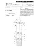 Container diagram and image