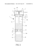 Container diagram and image