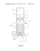 Container diagram and image