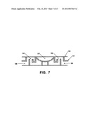 FLUID PROCESSING APPARATUS diagram and image