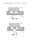 FLUID PROCESSING APPARATUS diagram and image