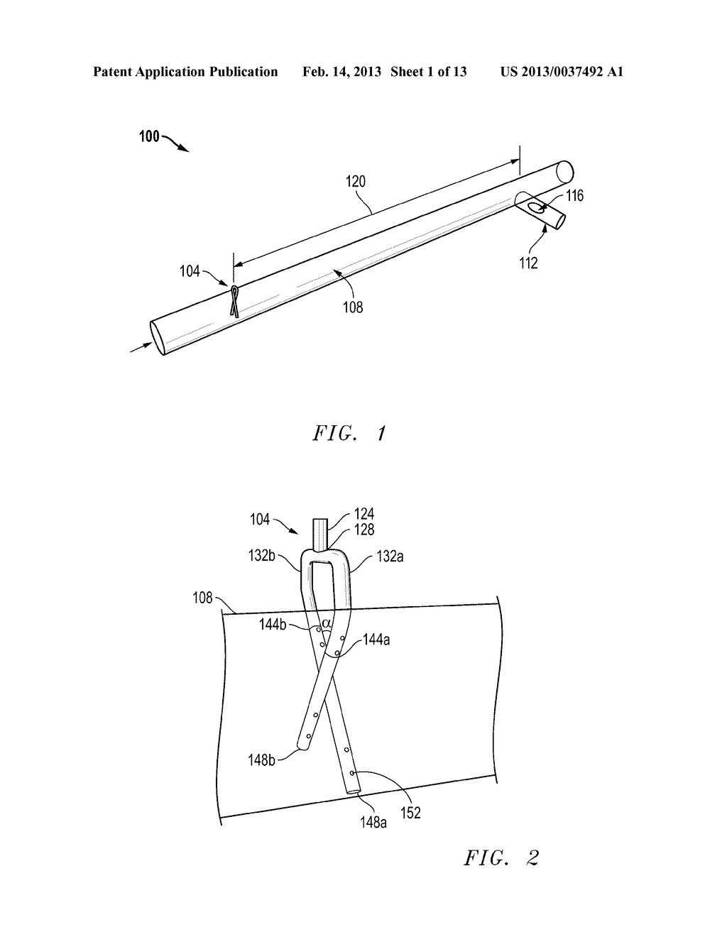 System and Method for Optimizing the Mixing of Hypochlorite with Ballast     Water - diagram, schematic, and image 02