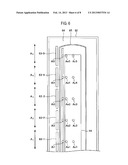 TEMPERATURE CONTROL METHOD, STORAGE MEDIUM STORING A PROGRAM THEREFOR,     TEMPERATURE CONTROL APPARATUS, AND HEAT TREATMENT APPARATUS diagram and image