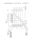 TEMPERATURE CONTROL METHOD, STORAGE MEDIUM STORING A PROGRAM THEREFOR,     TEMPERATURE CONTROL APPARATUS, AND HEAT TREATMENT APPARATUS diagram and image