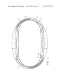 Structure of Trashcan diagram and image