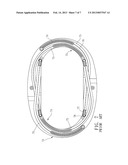 Structure of Trashcan diagram and image