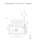 OIL STORAGE TANK AND CONSTRUCTION VEHICLE diagram and image