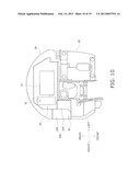 OIL STORAGE TANK AND CONSTRUCTION VEHICLE diagram and image