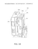 OIL STORAGE TANK AND CONSTRUCTION VEHICLE diagram and image