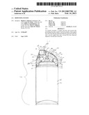 Dispensing System diagram and image