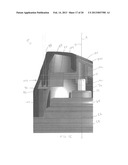 Dispensing System diagram and image