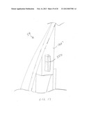 Dispensing System diagram and image