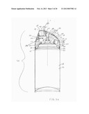 Dispensing System diagram and image