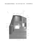 Dispensing System diagram and image