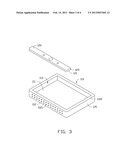 FRICTION STIR WELDING METHOD OF METALLIC HOUSING diagram and image