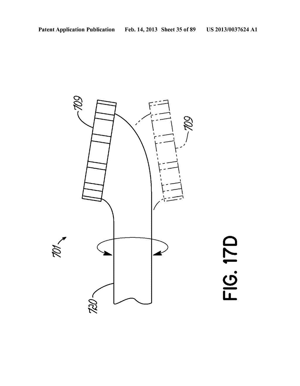 GARDEN WATERING DEVICE - diagram, schematic, and image 36