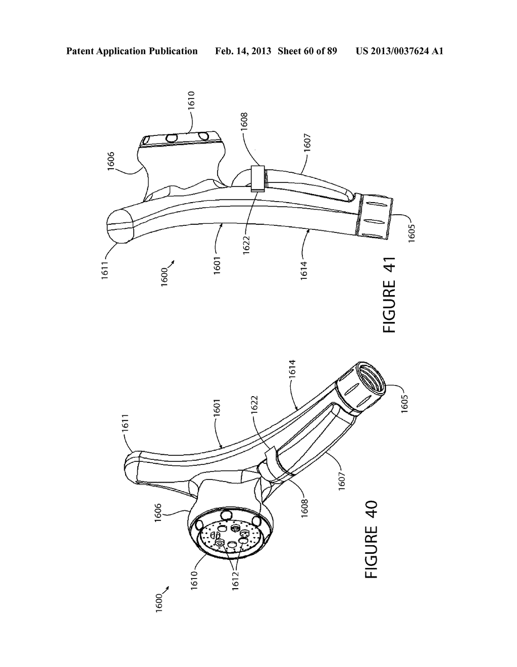 GARDEN WATERING DEVICE - diagram, schematic, and image 61