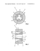 Solenoid armature diagram and image