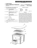 HIGH-THROUGHPUT, SEED SAMPLING AND COLLECTION SYSTEM AND METHOD diagram and image