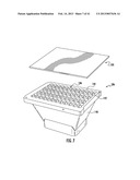 HIGH-THROUGHPUT, SEED SAMPLING AND COLLECTION SYSTEM AND METHOD diagram and image