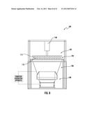 HIGH-THROUGHPUT, SEED SAMPLING AND COLLECTION SYSTEM AND METHOD diagram and image