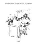 HIGH-THROUGHPUT, SEED SAMPLING AND COLLECTION SYSTEM AND METHOD diagram and image