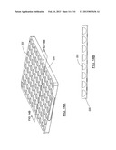 HIGH-THROUGHPUT, SEED SAMPLING AND COLLECTION SYSTEM AND METHOD diagram and image