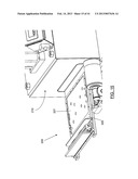 HIGH-THROUGHPUT, SEED SAMPLING AND COLLECTION SYSTEM AND METHOD diagram and image