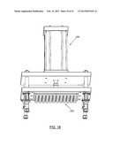 HIGH-THROUGHPUT, SEED SAMPLING AND COLLECTION SYSTEM AND METHOD diagram and image