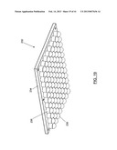 HIGH-THROUGHPUT, SEED SAMPLING AND COLLECTION SYSTEM AND METHOD diagram and image