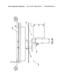 HIGH-THROUGHPUT, SEED SAMPLING AND COLLECTION SYSTEM AND METHOD diagram and image