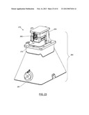 HIGH-THROUGHPUT, SEED SAMPLING AND COLLECTION SYSTEM AND METHOD diagram and image