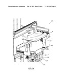 HIGH-THROUGHPUT, SEED SAMPLING AND COLLECTION SYSTEM AND METHOD diagram and image