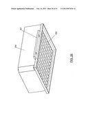 HIGH-THROUGHPUT, SEED SAMPLING AND COLLECTION SYSTEM AND METHOD diagram and image