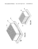 HIGH-THROUGHPUT, SEED SAMPLING AND COLLECTION SYSTEM AND METHOD diagram and image